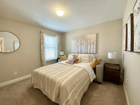 115 Sierras Loop St Augustine FL 32086