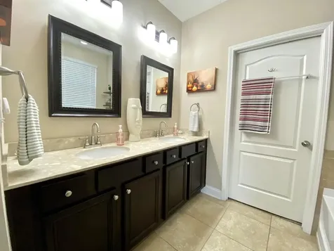 115 Sierras Loop St Augustine FL 32086