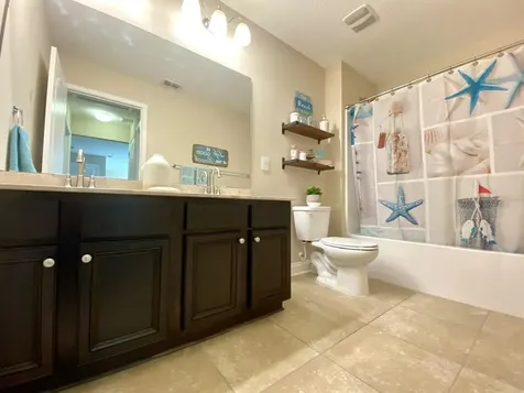 115 Sierras Loop St Augustine FL 32086