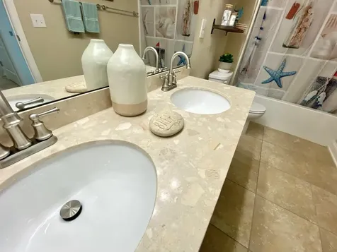 115 Sierras Loop St Augustine FL 32086