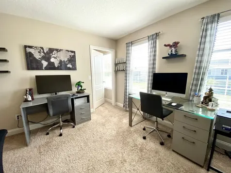 115 Sierras Loop St Augustine FL 32086