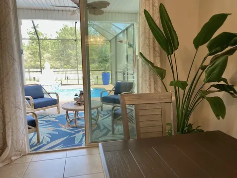 115 Sierras Loop St Augustine FL 32086