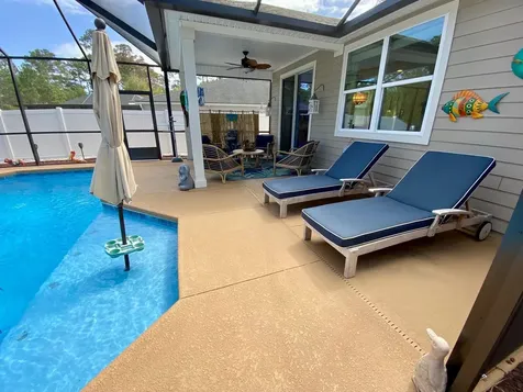 115 Sierras Loop St Augustine FL 32086