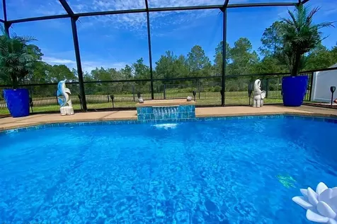 115 Sierras Loop St Augustine FL 32086