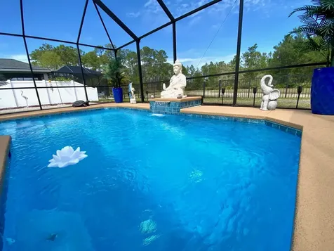 115 Sierras Loop St Augustine FL 32086