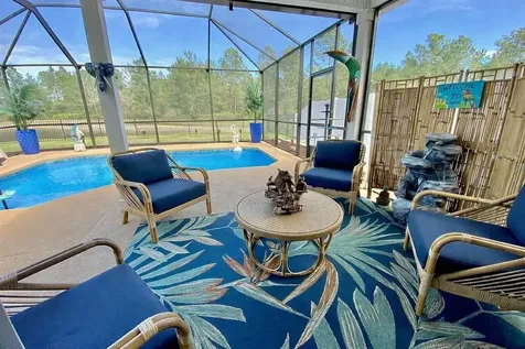 115 Sierras Loop St Augustine FL 32086