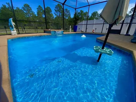 115 Sierras Loop St Augustine FL 32086