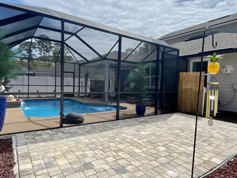 115 Sierras Loop St Augustine FL 32086