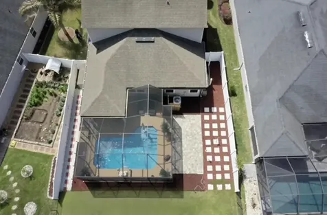 115 Sierras Loop St Augustine FL 32086