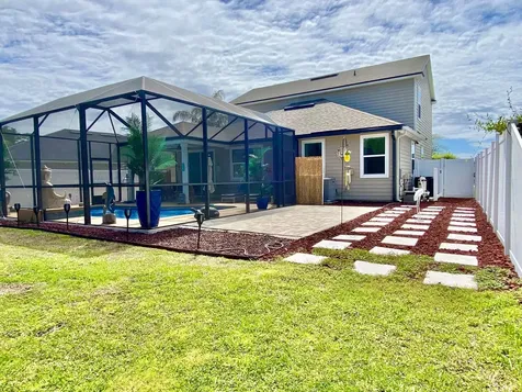 115 Sierras Loop St Augustine FL 32086