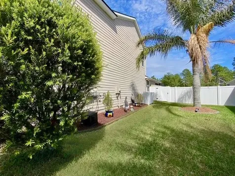 115 Sierras Loop St Augustine FL 32086