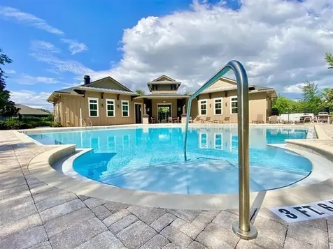 115 Sierras Loop St Augustine FL 32086