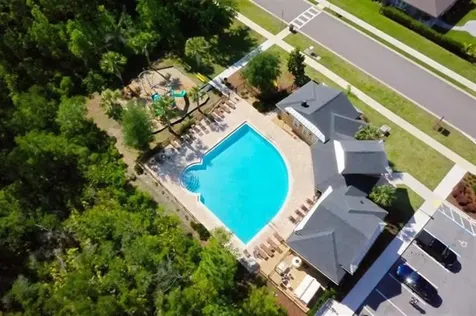 115 Sierras Loop St Augustine FL 32086