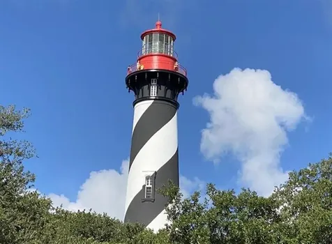 115 Sierras Loop St Augustine FL 32086