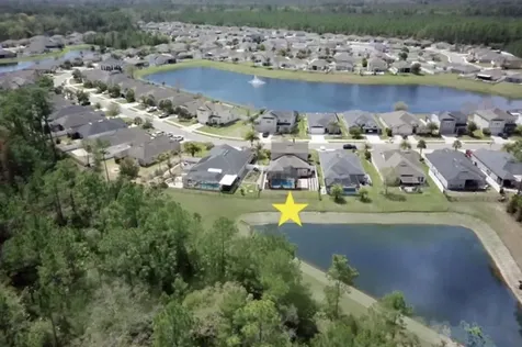 115 Sierras Loop St Augustine FL 32086