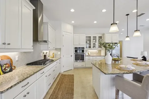 510 Eagle Rock Drive Ponte Vedra FL 32081