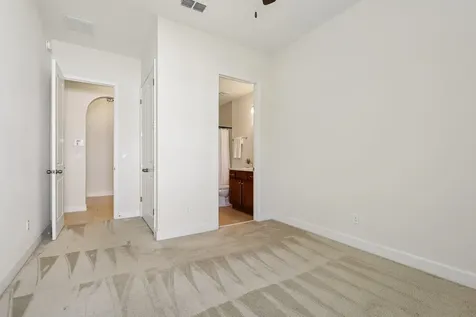 510 Eagle Rock Drive Ponte Vedra FL 32081