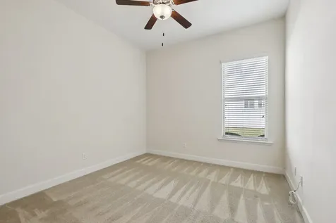 510 Eagle Rock Drive Ponte Vedra FL 32081