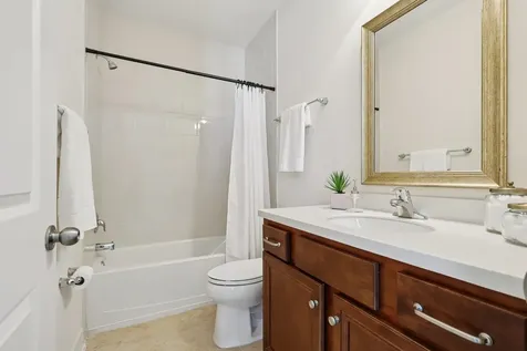 510 Eagle Rock Drive Ponte Vedra FL 32081