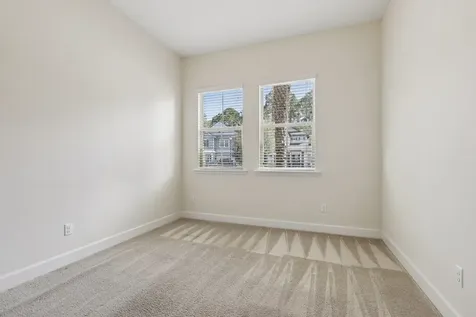 510 Eagle Rock Drive Ponte Vedra FL 32081