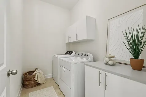 510 Eagle Rock Drive Ponte Vedra FL 32081
