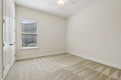 510 Eagle Rock Drive Ponte Vedra FL 32081