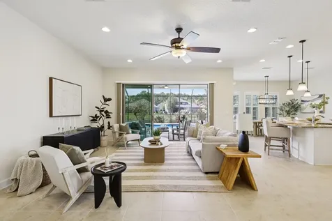 510 Eagle Rock Drive Ponte Vedra FL 32081
