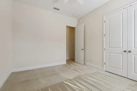 510 Eagle Rock Drive Ponte Vedra FL 32081