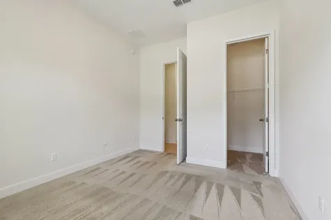 510 Eagle Rock Drive Ponte Vedra FL 32081