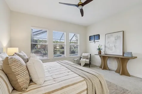 510 Eagle Rock Drive Ponte Vedra FL 32081