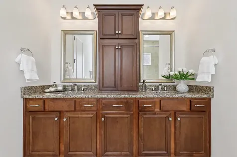 510 Eagle Rock Drive Ponte Vedra FL 32081