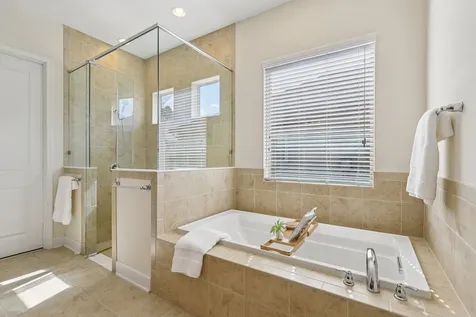 510 Eagle Rock Drive Ponte Vedra FL 32081