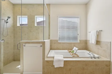 510 Eagle Rock Drive Ponte Vedra FL 32081