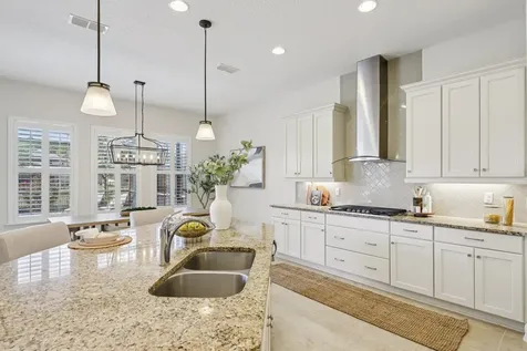 510 Eagle Rock Drive Ponte Vedra FL 32081
