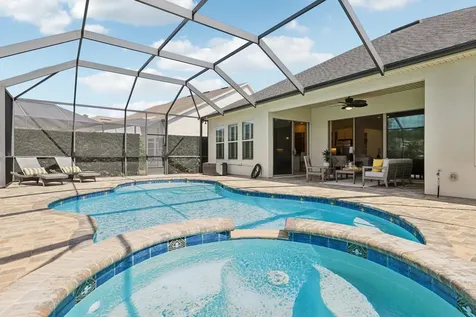 510 Eagle Rock Drive Ponte Vedra FL 32081