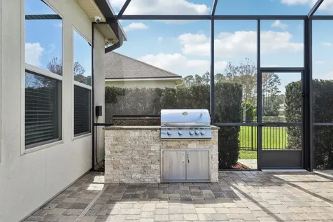 510 Eagle Rock Drive Ponte Vedra FL 32081