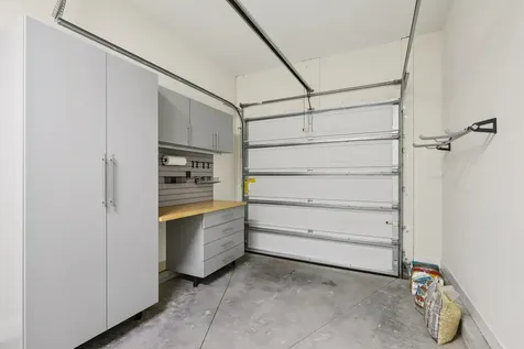 510 Eagle Rock Drive Ponte Vedra FL 32081