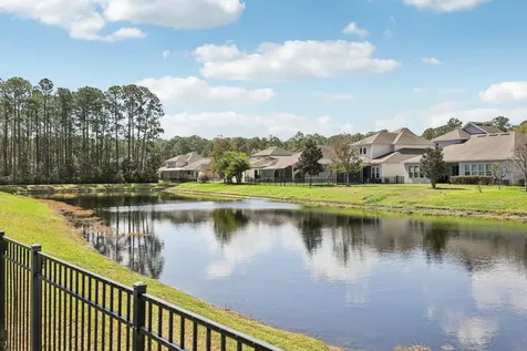 510 Eagle Rock Drive Ponte Vedra FL 32081