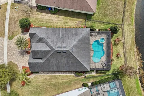 510 Eagle Rock Drive Ponte Vedra FL 32081