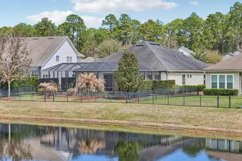 510 Eagle Rock Drive Ponte Vedra FL 32081