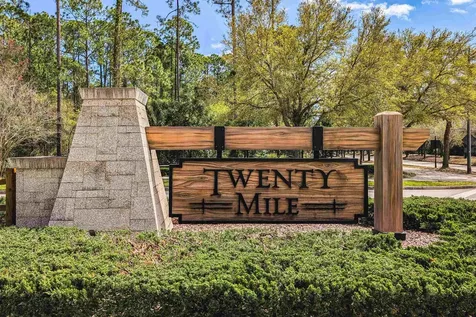510 Eagle Rock Drive Ponte Vedra FL 32081