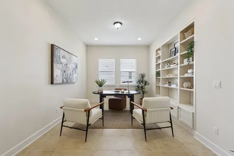 510 Eagle Rock Drive Ponte Vedra FL 32081