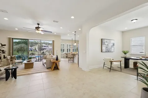 510 Eagle Rock Drive Ponte Vedra FL 32081