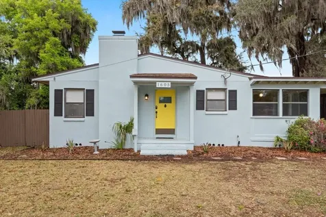 1605 Furman Road Jacksonville FL 32217