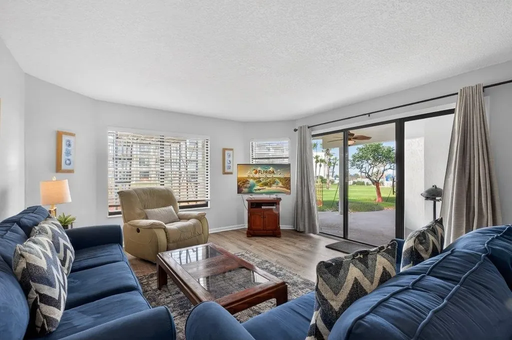 4670 A1a S St Augustine FL 32080