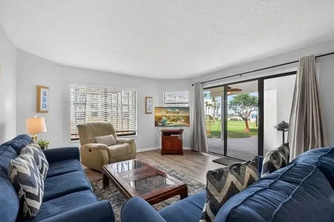 4670 A1a S St Augustine FL 32080