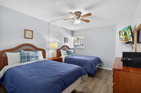 4670 A1a S St Augustine FL 32080