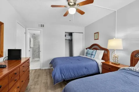 4670 A1a S St Augustine FL 32080