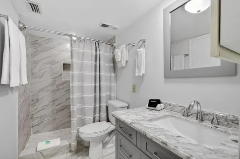 4670 A1a S St Augustine FL 32080