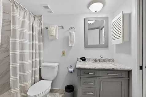 4670 A1a S St Augustine FL 32080
